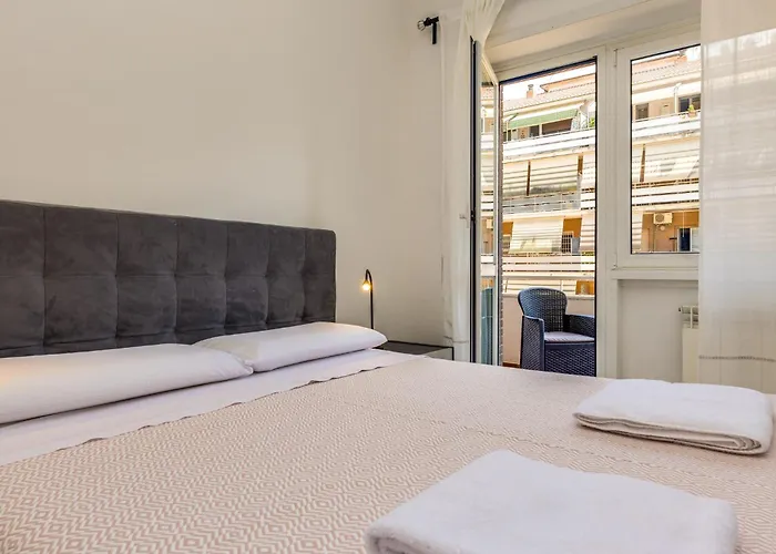 Pica's House Διαμέρισμα