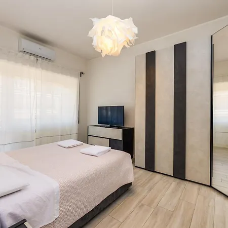 Pica's House Appartamento