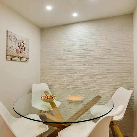 Appartamento Pica's House Roma