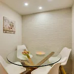 Apartamento Pica's House Roma
