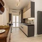 Pica's House Apartamento